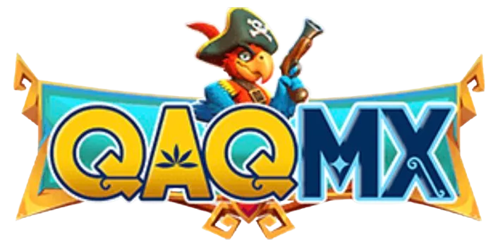 qaqmx logo